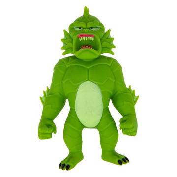 Monster Flex: Figurină monstru care poate fi întins, S2 - Swamp Monster - .foto