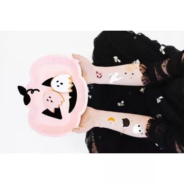 Začasne tetovaže za otroke - 12 kosov - .slika