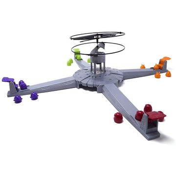 Drone Home társasjáték - . kép