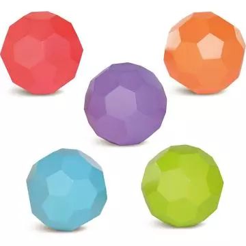 Interaktywny T-rex Tomy Toomies do pchania - .zdjęcie 