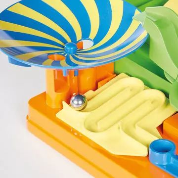 Screwball Scramble 2 - behendigheid- en gezelschapsspel - .afbeelding