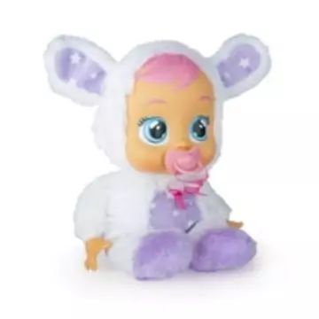 Cry Babies: Pop Good Night Coney - .afbeelding