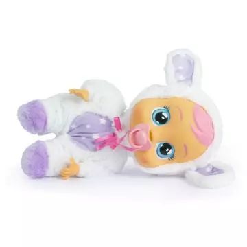 Cry Babies: Pop Good Night Coney - .afbeelding