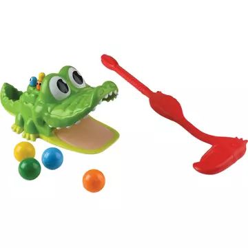 Kroki Golf - gezelschapsspel - .afbeelding