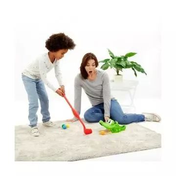 Kroki Golf - gezelschapsspel - .afbeelding