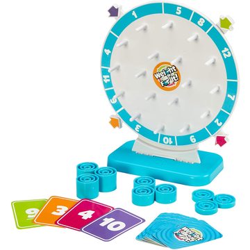 Fat Brain Toys: Súlyos móka logikai játék - . kép