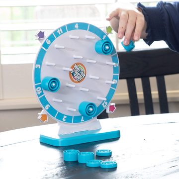 Fat Brain Toys: Súlyos móka logikai játék - . kép