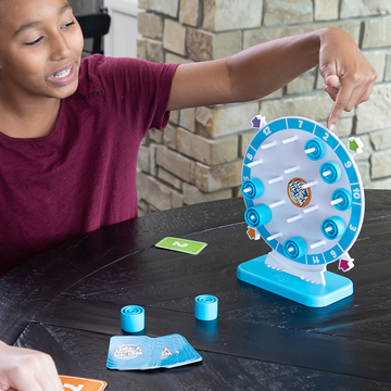 Fat Brain Toys: Súlyos móka logikai játék - . kép