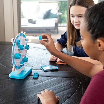 Fat Brain Toys: Súlyos móka logikai játék - . kép