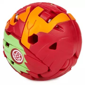 Bakugan: S3 Ultra - Falcron - .slika