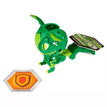 Bakugan: S3 Ultra - Ferascal - .slika