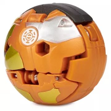 Bakugan: S3 Ultra - Pincitaur - .slika
