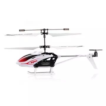 Syma: Speed S5 - радиоуправляем хеликоптер - различни видове - . изображение