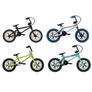 Tech Deck: BMX - διαφόρων - .εικόνα