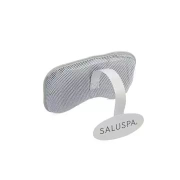 Bestway: Lay-Z-Spa Naslon za glavo spa - 2 kosa - .slika