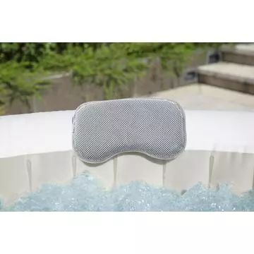 Bestway: Lay-Z-Spa Naslon za glavo spa - 2 kosa - .slika