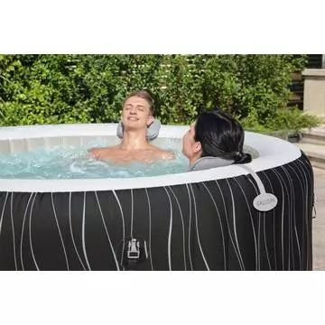 Bestway: Lay-Z-Spa Naslon za glavo spa - 2 kosa - .slika