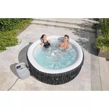 Bestway: Lay-Z-Spa Naslon za glavo spa - 2 kosa - .slika