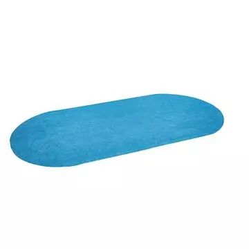 Bestway: Folija Flowclear za solarno ogrevanje vode - za bazene velikosti 427 x 250 cm - .slika