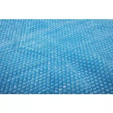 Bestway: Folija Flowclear za solarno ogrevanje vode - za bazene velikosti 427 x 250 cm - .slika