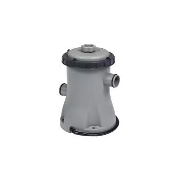 Bestway: Flowclear VPA 019 Filter črpalka - .slika