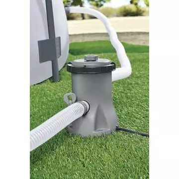 Bestway: Flowclear VPA 019 Filter črpalka - .slika