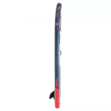 Aqua Marina: Mestni zanki komplet iSUP - 310 cm - .slika