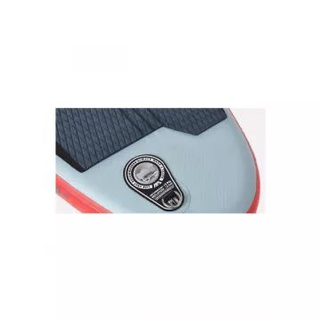 Aqua Marina: Mestni zanki komplet iSUP - 310 cm - .slika
