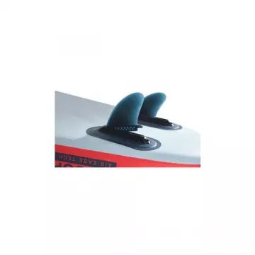 Aqua Marina: Mestni zanki komplet iSUP - 310 cm - .slika