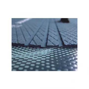 Aqua Marina: Mestni zanki komplet iSUP - 310 cm - .slika