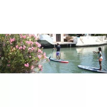 Aqua Marina: Mestni zanki komplet iSUP - 310 cm - .slika