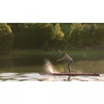 Aqua Marina: Mestni zanki komplet iSUP - 310 cm - .slika