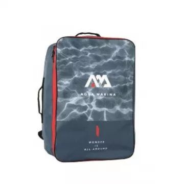 Aqua Marina: Mestni zanki komplet iSUP - 310 cm - .slika