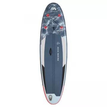 Aqua Marina: Mestni zanki komplet iSUP - 310 cm - .slika