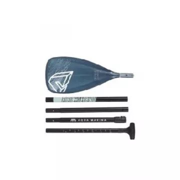 Aqua Marina: Mestni zanki komplet iSUP - 310 cm - .slika