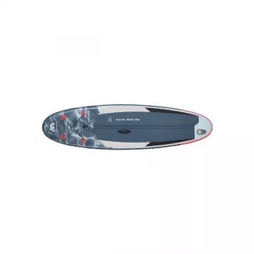 Aqua Marina: Mestni zanki komplet iSUP - 310 cm - .slika