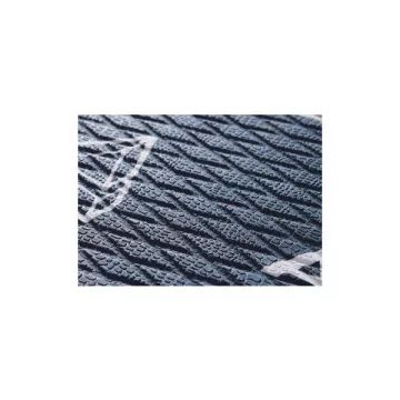 Aqua Marina: Mestni zanki komplet iSUP - 310 cm - .slika