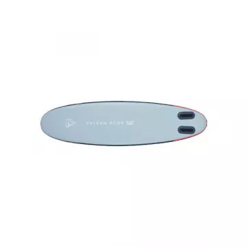 Aqua Marina: Mestni zanki komplet iSUP - 310 cm - .slika