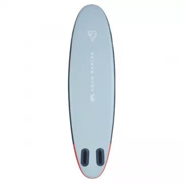 Aqua Marina: Mestni zanki komplet iSUP - 310 cm - .slika