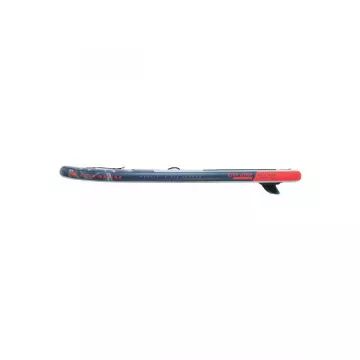 Aqua Marina: Mestni zanki komplet iSUP - 310 cm - .slika