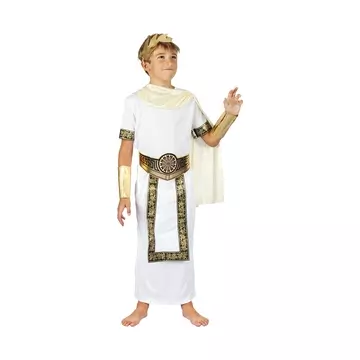 Costum Caesar - 120-130 cm