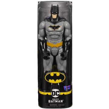 DC Batman: Batman figura - 30 cm - . kép