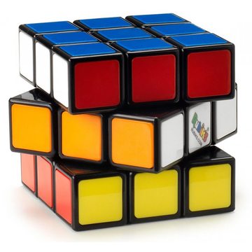 Rubik: 3 x 3-as kocka - új kiadás - . kép