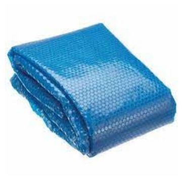 Intex: Szolár medencetakaró - 488 x 244 cm-es medencéhez - . kép