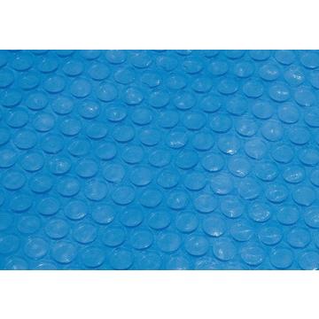 Intex: Cubierta solar - para piscinas de 488 x 244 cm - .imagen