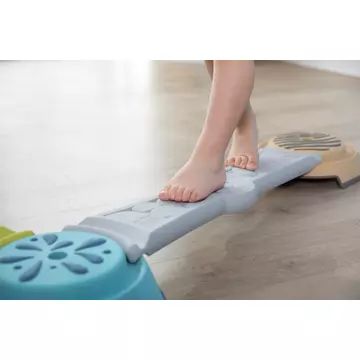 Smoby: Variálható ügyességi kalandpálya - . kép