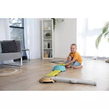 Smoby: Variálható ügyességi kalandpálya - . kép