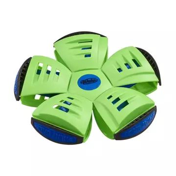 Phlat Ball: Minge frisbee clasic - sortiment - .foto