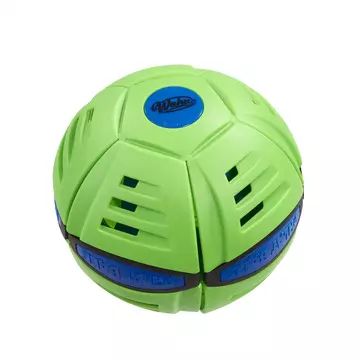 Phlat Ball: Klasični frisbee - asortiman - .slika