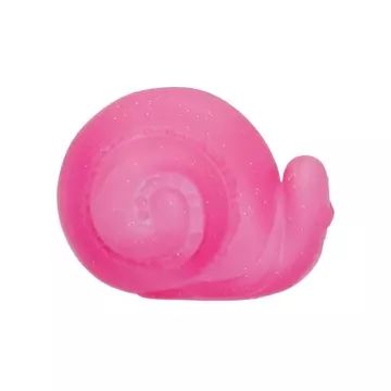 Bloopies: Sweety, la divertente bebè sirena con pinna luminosa - .immagine
